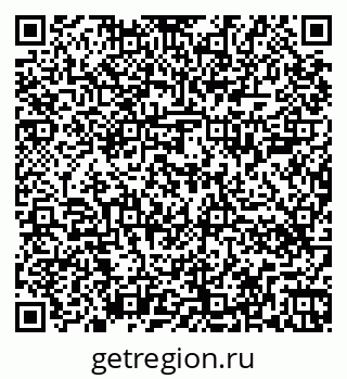 79266408128