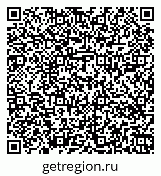 79266408134