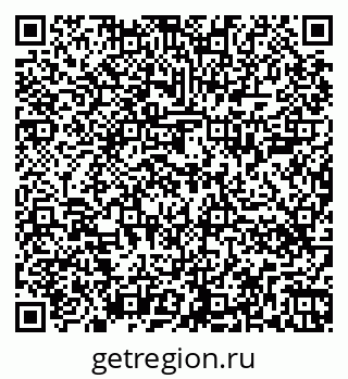 79266408135