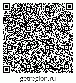 79266408142