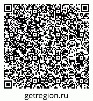 79266408145