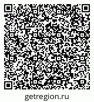 79266408151