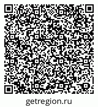 79266408152