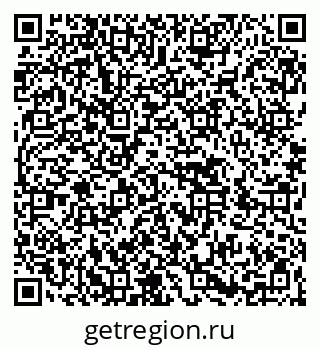 79266408167