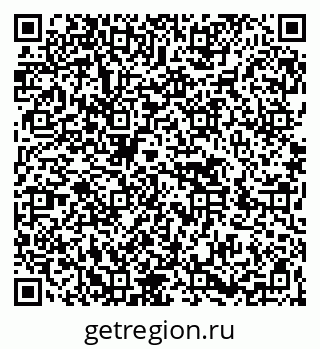 79266408174