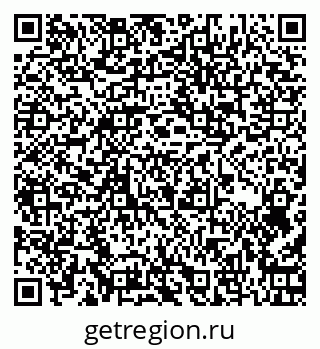 79266408178