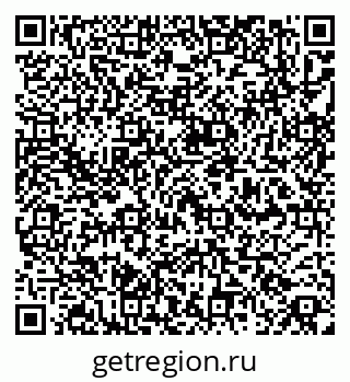 79266408181
