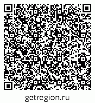 79266408183