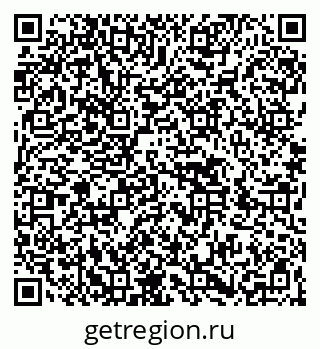 79266408186