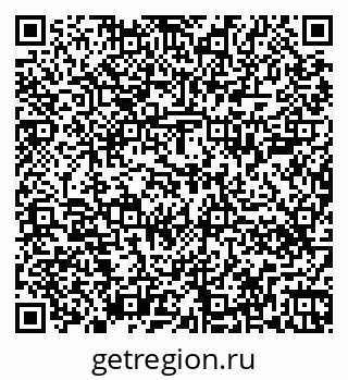 79266408189