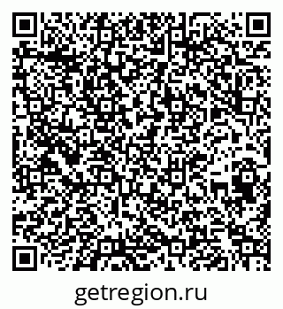 79266408191
