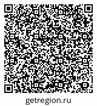 79266408196