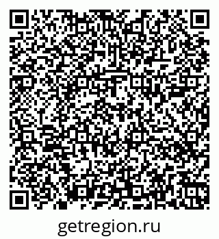 79266408206