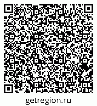 79266408208