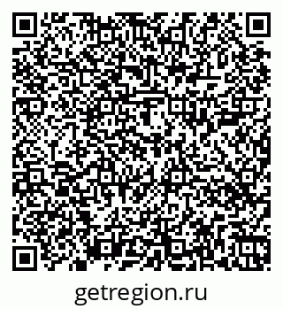 79266408214