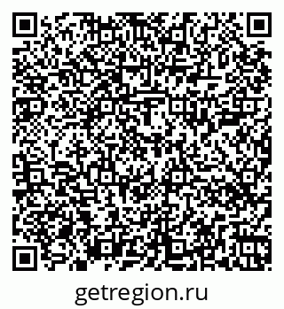 79266408223