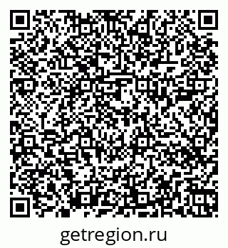 79266408227