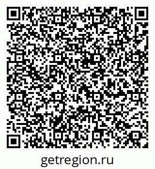 79266408229