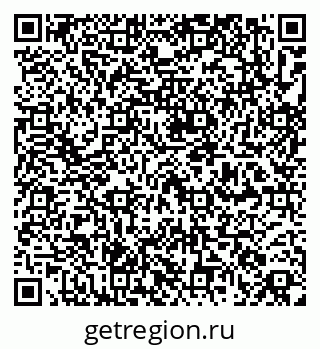 79266408243