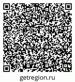 79266408247