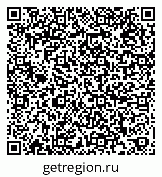 79266408248