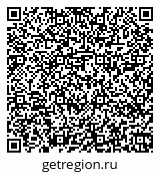 79266408249