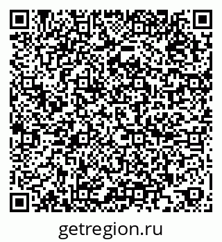 79266408251