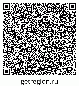 79266408258