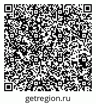 79266408265