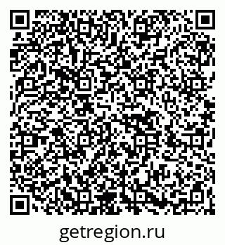 79266408268