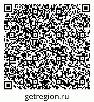 79266408273