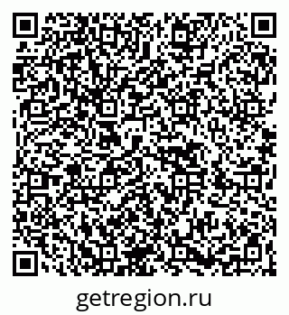 79266408277