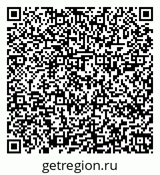 79266408281