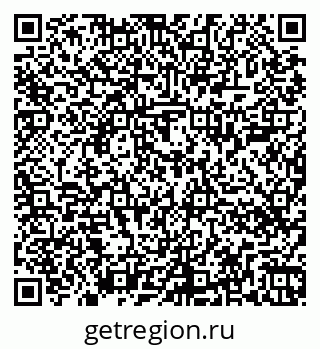 79266408285