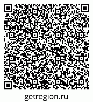 79266408291