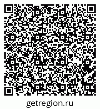 79266408293