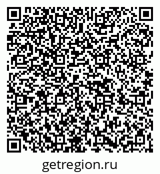 79266408295