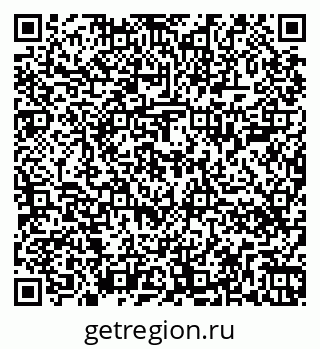 79266408334