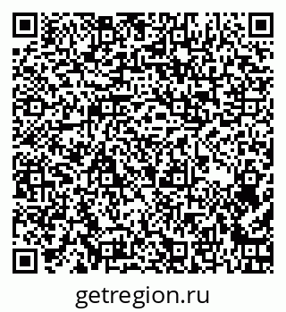 79266408352