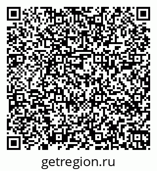 79266408354