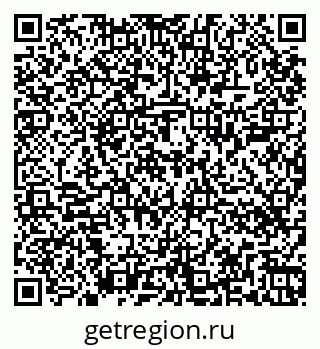 79266408367