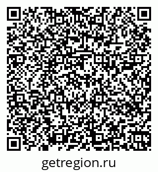 79266408368