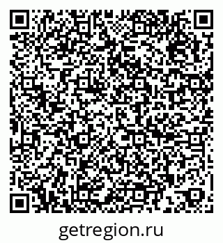 79266408372