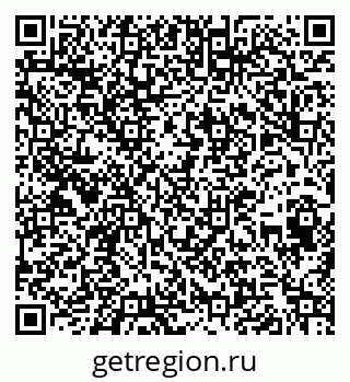 79266408382
