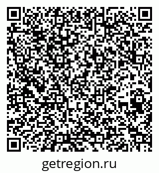 79266408384