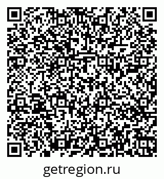 79266408406
