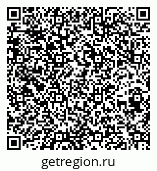 79266408419
