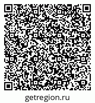 79266408421