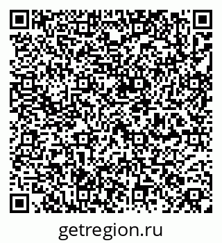 79266408422