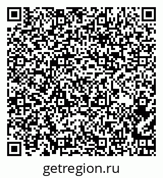 79266408423